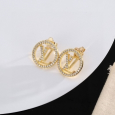 Louis Vuitton Earrings